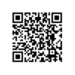 AT25640-10PC-1-8 QRCode