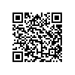 AT25DF021-MHF-T QRCode
