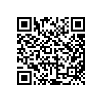 AT25DF081A-SH-B_4C QRCode