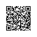 AT25DF256-XMHNGU-B QRCode