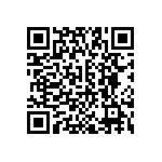 AT25SL321-UUE-T QRCode