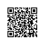 AT25XE011-SSHN-T QRCode