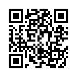 AT27C010L-12TI QRCode