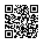 AT27C040-15JC QRCode