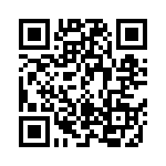 AT27C256R-90TC QRCode