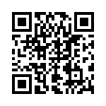 AT27C512R-45PI QRCode