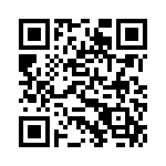 AT27C512R-70TC QRCode