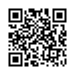 AT28BV64B-20SA QRCode