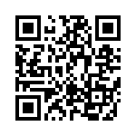 AT28C64-15SI QRCode
