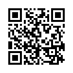 AT28C64B-15SC QRCode