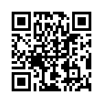 AT28C64B-20JA QRCode