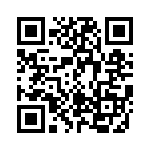 AT28C64E-25JC QRCode