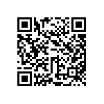 AT28HC256-90FM-883 QRCode