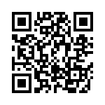 AT28HC256-90SI QRCode