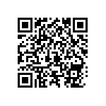 AT28HC256E-90DM-883 QRCode