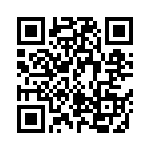 AT29BV020-12JI QRCode