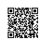 AT29BV040A-20TI QRCode