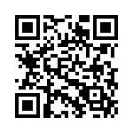 AT29C256-15TI QRCode