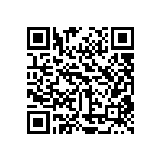 AT29LV020-10JU-T QRCode