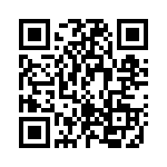 AT3078JB QRCode