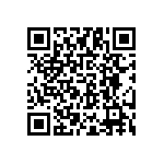 AT34C02-10TC-1-8 QRCode