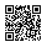 AT4021FB QRCode