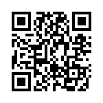 AT4030B QRCode