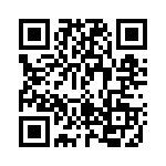 AT4058E QRCode