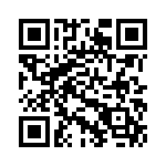 AT40K05-2DQC QRCode