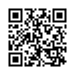 AT4125F QRCode