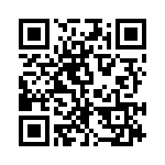 AT4162JB QRCode