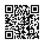 AT45DB081-RC QRCode