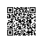 AT45DB081D-SU_1B0 QRCode