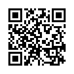 AT45DB321C-RU QRCode