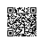 AT45DB321E-SHFHC-T QRCode