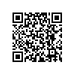 AT49BV002T-12TI QRCode