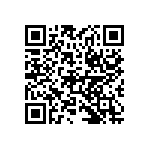 AT49BV1604AT-70TI QRCode