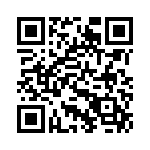 AT49BV321-11TI QRCode