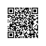 AT49BV4096A-90TI QRCode