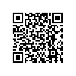 AT49F001AT-55JI QRCode