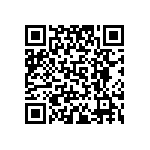 AT49F001NT-12PC QRCode