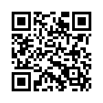 AT49F002N-55PC QRCode