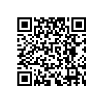 AT49F002NT-70PI QRCode