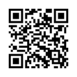 AT49F040-12JI QRCode