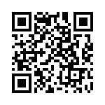 AT6002-2QI QRCode