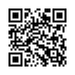 AT86RF401U-XI QRCode