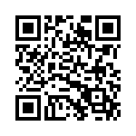 AT87F55WD-24PC QRCode