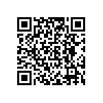 AT88SC0104CA-SH-T QRCode