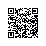 AT88SC0104CA-Y6H-T QRCode