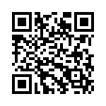 AT8992-A2-T-1 QRCode